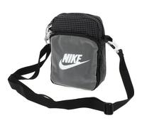 Sacoche pochette bandouliére Heritage 2.0 pochette - Nike UNI Noir