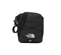 Sacoche pochette bandouliére Jester crossbody - The north face