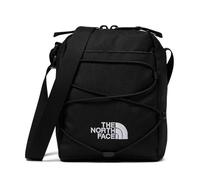 The North Face - Jester Crossbody 2,3 - Sac à bandoulière - 2,3 l - tnf black / black