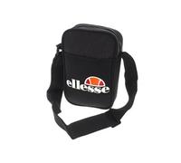 ellesse Lukka Retro 90s Sac à bandoulière