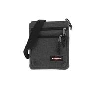 Sac bandoulière Eastpak Rusher gris foncé
