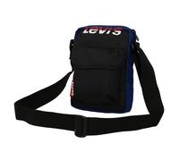 Sacoche pochette bandouliére Smallcross body pochett - Levis