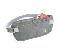 Sacoche Pochette Tour De Taille Rfid Cao Camping - Gris -