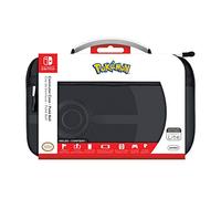Performance Designed Products Llc Pdp Consolen-Housse Poké Ball Pour Nintendo Switch Noir