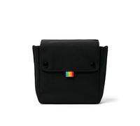Sacoche Polaroid Now pour Appareil photo Instantané Noir