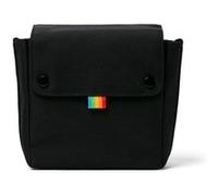 Polaroid 6298 étui et housse d’appareils photo Sac à bandoulière Noir