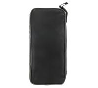 Sacoche polyvalente pour multimètre - Zenitech