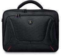 PORT COURCHEVEL Clamshell - sacoche pour ordinateur portable