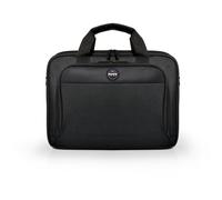 Port Designs S15+ 39,1 cm (15.4") Malette Noir