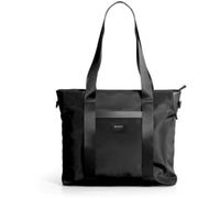 Sacoche PORT DESIGN totebag Muse pour PC 16'' Black