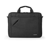 PORT SYDNEY TL - sacoche pour ordinateur portable - eco