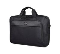 Sacoche Port Hanoï II pour portable 17,3"