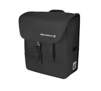 Sacoche porte-bagage Blackburn Noir