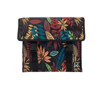 Sacoche porte-bagage double Willex Multicolore