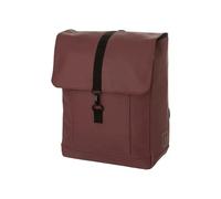 Agu Jaxx Ii Pannier 14l Marron