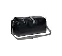 VAUDE Sacoche porte-bagages Top Case 30 l Noir