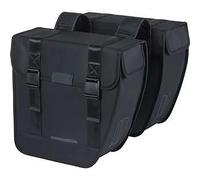 Basil Sacoches Tour 28 l – Noir