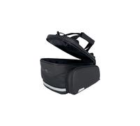 Xlc Ba-m06 5:1 2501700950 Carrier Bag 21.5l Noir