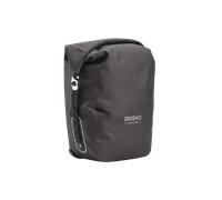 Sacoche porte-bagages Brooks Scape gravel 22L ( Black / 18 L )