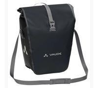 Sacoche de vélo Vaude Aqua Back Single Noir