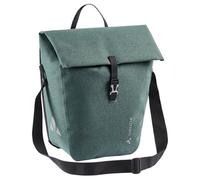 Sacoche porte-bagages Vaude ReCycle Pro 22L ( Gris vert / Dusty Forest / 22 L )