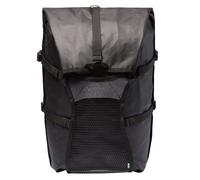 Sacoche porte-bagages Vaude Trail Cargo 21L ( Noir / 21 L )