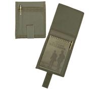 Mil Tec Sac BW pour bloc de signalisation