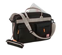 SACOCHE PORTE DOCUMENTS Tremblay