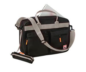 SACOCHE PORTE DOCUMENTS Tremblay