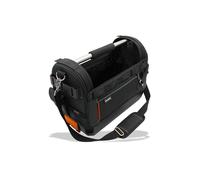 SACOCHE PORTE-OUTILS - Compatible EDMABOX - EDMA - 743032