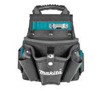 Makita Etui pour visseuse Makita avec poignée Quantité:1