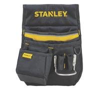 Stanley Stanley Sac banane Nylon Quantité:1