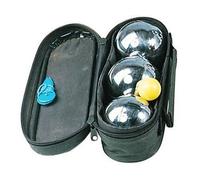 Sacoche Pour 3 Boules De Petanque 720g