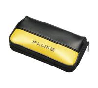 Sacoche pour accessoires
