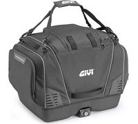 GIVI Sacs T525 Black