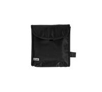 Sacoche pour antivol de vélo Texlock