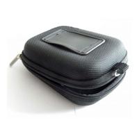 Sacoche pour appareil photo adapté à Qumox SJ4000, SJ4000 WiFi, SJ5000, SJ5000WiFi