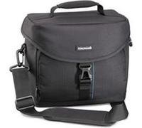 Cullmann Sacoche pour appareil photo et objectifs PANAMA Maxima 200 Noir G