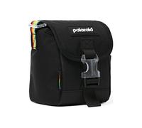 Polaroid Go Camera Bag Black Spectrum 6295 Sac pour Appareil Photo instantané Go Mini