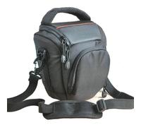 Sacoche pour appareil photo Multiple,nouvelle housse pour DSLR,Nikon,Canon,Sony,Fuji,Pentax,Samsung,Leica,Olympus,SDL2623 - Type ITEM2