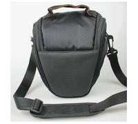 Sacoche pour appareil photo Multiple,nouvelle housse pour DSLR,Nikon,Canon,Sony,Fuji,Pentax,Samsung,Leica,Olympus,SDL2623 - Type ITEM1