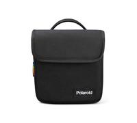 Sacoche pour appareil photo Polaroid Originals Box Noir (6056)