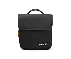 Sacoche pour appareil photo Polaroid Originals Box Noir (6056)