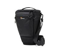 LOWEPRO Fourre-Tout ProTactic TLZ 75 Pro AW III
