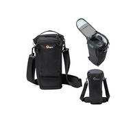 Lowepro ProTactic TLZ 75 Slim AW III Support Noir