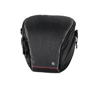 Hama Sac À Dos Pour Sony Alpha 7C 6000 6100 6400 6600