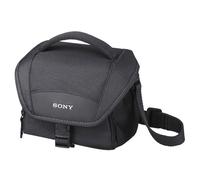 Sony Étui de Voyage (LCSU11B.SYH)