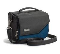 Sacoche Pour Appareil Photo Photo Mirrorless Mover 20 (bleu Foncé): Electronique