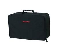 VANGUARD Divider Bag 46 - Organisateur d'étuis Souples pour appareils Photo et objectifs