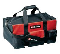 Sacoche pour batterie Einhell Bag 56/29 4530078 (L x l x H) 626 x 396 x 225 mm